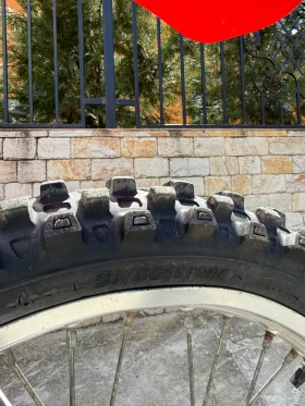 Honda Cr | Mobile.bg � ����� ������ 16