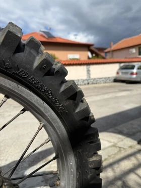 Honda Cr | Mobile.bg � ����� ������ 15