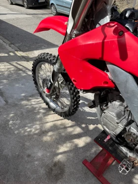 Honda Cr | Mobile.bg � ����� ������ 10