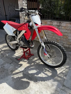 Honda Cr | Mobile.bg � ����� ������ 2