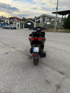 Aprilia Sx | Mobile.bg � ����� ������ 3