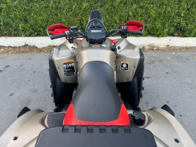 Can-Am Ren�gade XMR 1000R  | Mobile.bg � ����� ������ 8