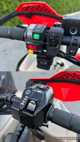 Can-Am Ren�gade XMR 1000R  | Mobile.bg � ����� ������ 9