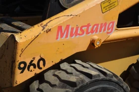���� ����� �������� GEHL Mustang 960 - 3000��. | Mobile.bg � ����� ������ 4