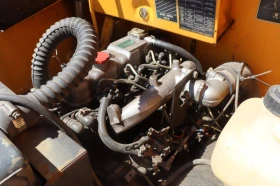 ���� ����� �������� GEHL Mustang 960 - 3000��. | Mobile.bg � ����� ������ 5