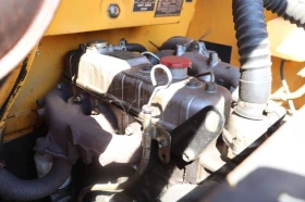 ���� ����� �������� GEHL Mustang 960 - 3000��. | Mobile.bg � ����� ������ 3