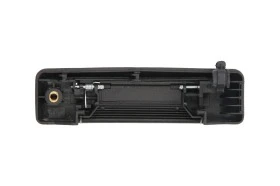 Дръжка врата RENAULT 19 RH   7700793253, снимка 2