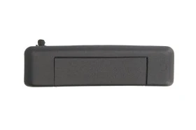 Дръжка врата RENAULT 19 RH   7700793253, снимка 1