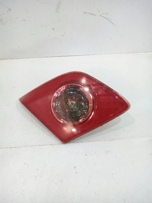 Стоп ляв Мазда 3 вътрешен