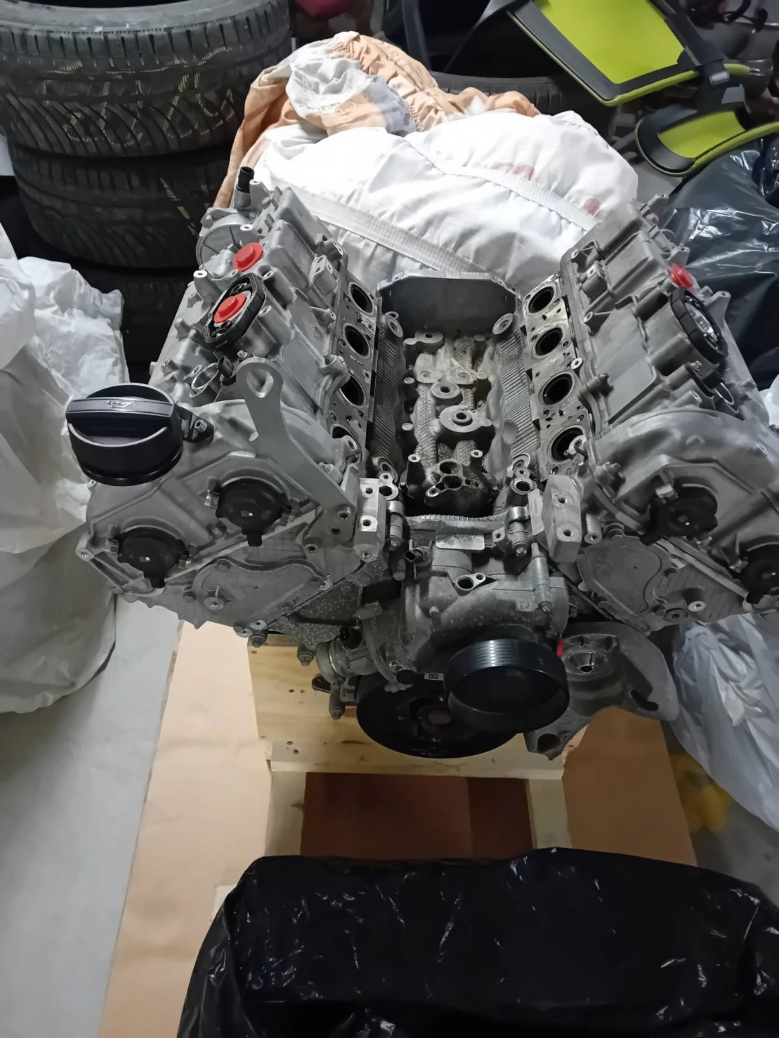  /BMW M5 competition | Mobile.bg   1