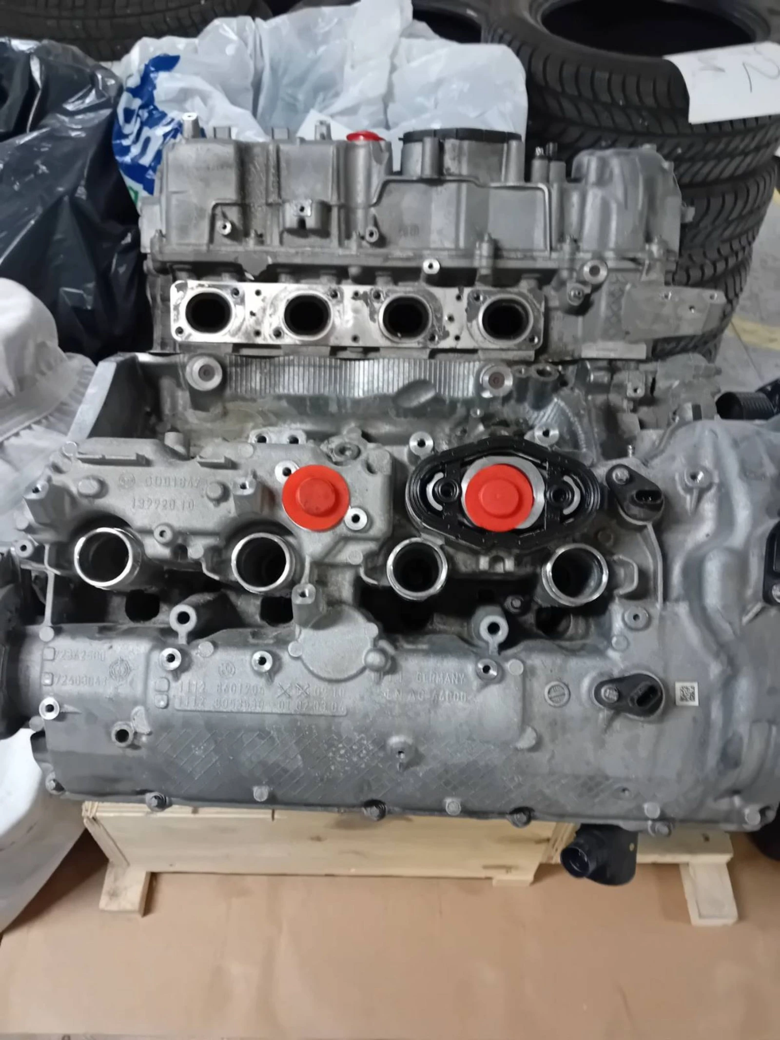  /BMW M5 competition | Mobile.bg   2