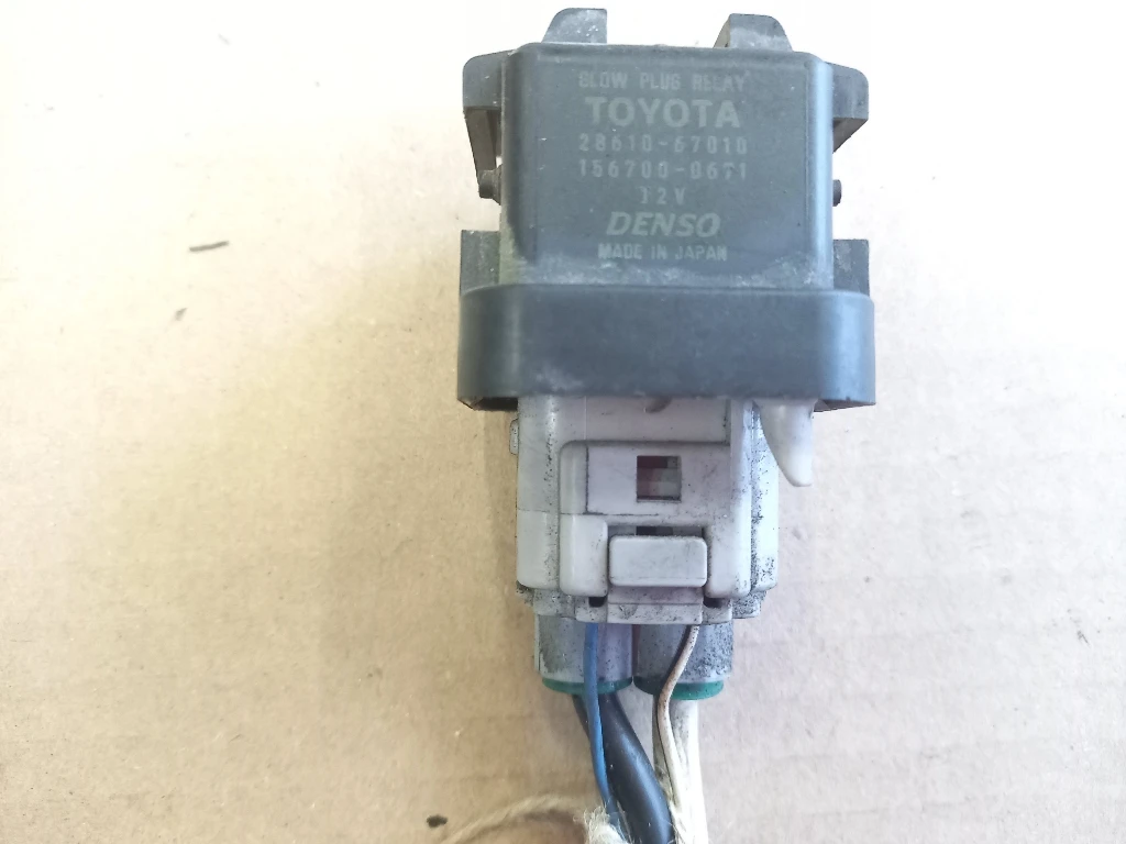 ���� ������� ����� ������ ���4 2.2���� (9) | Mobile.bg � ����������� 1