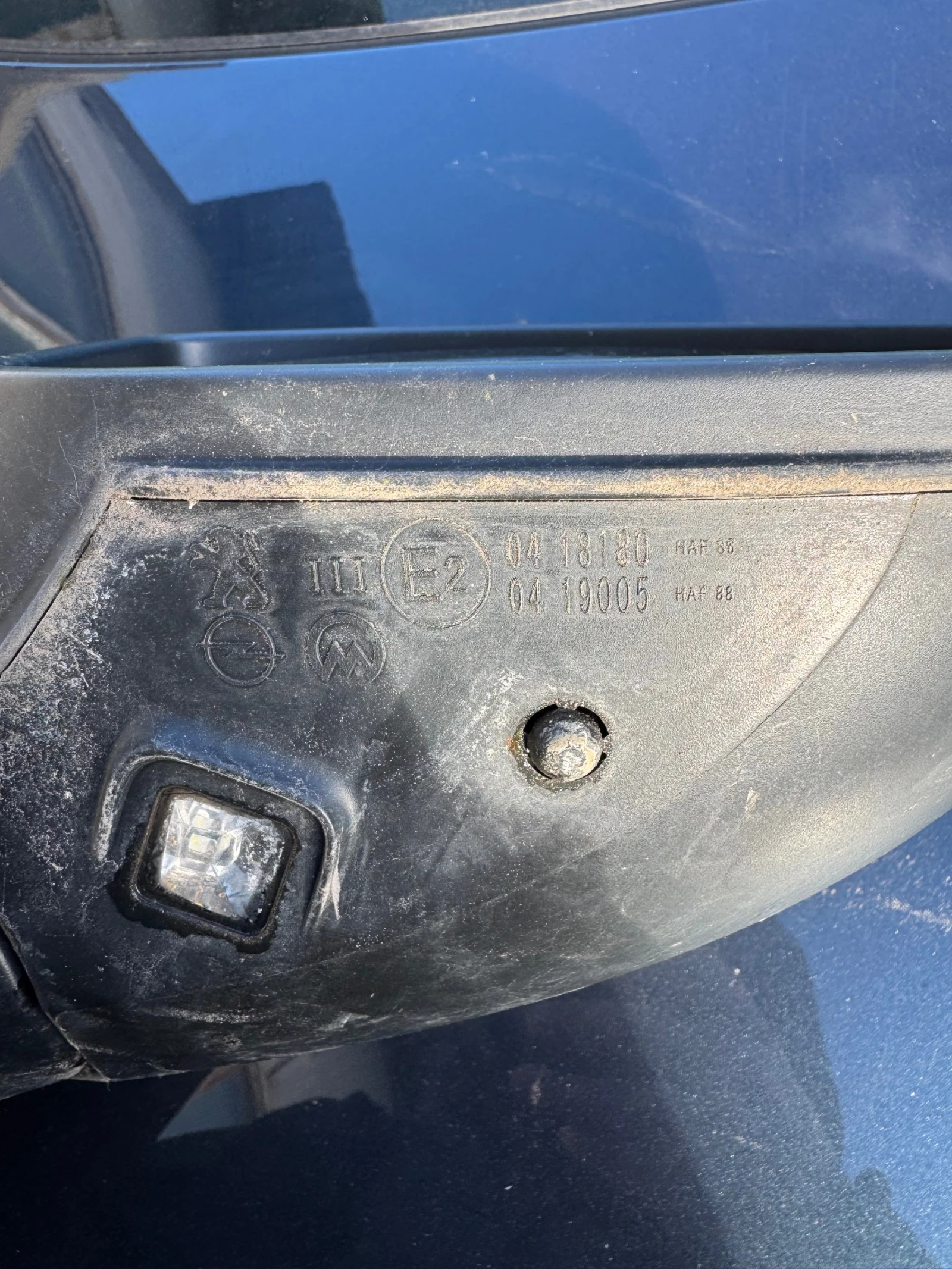 Peogeot 2008 2020� ����� �������� | Mobile.bg � ����������� 2