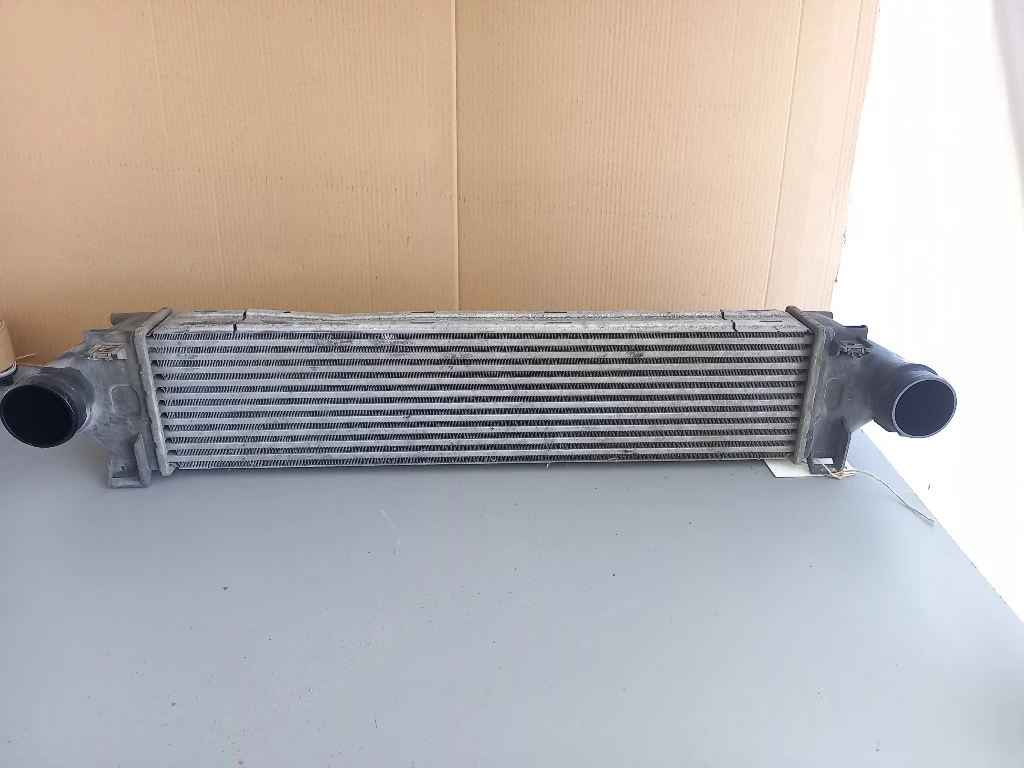 ���������� ����� ��60 2.4� | Mobile.bg � ����������� 1