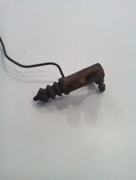 ����� �� �������� �� ����� ���������� ����� �� �������� ������