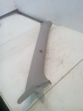 ����� �� �������� �� ������ ������ ������ ����� ������ �������