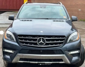 ����� �� �������� �� ��������� �� ��������