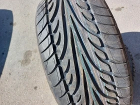 Гуми Летни 225/45R17, снимка 2