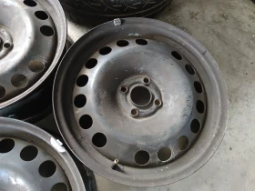 Джанти, снимка 3