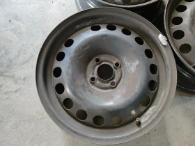 Джанти, снимка 4