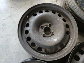 Джанти, снимка 2