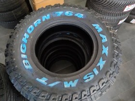 Гуми Летни 235/75R15, снимка 4