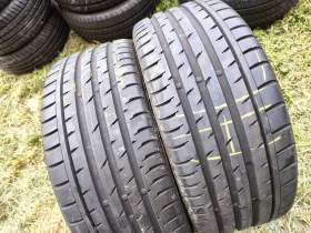 Гуми Летни 235/40R19, снимка 1