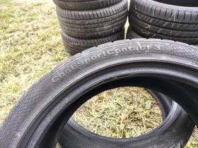 Гуми Летни 235/40R19, снимка 6