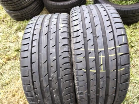 Гуми Летни 235/40R19, снимка 2