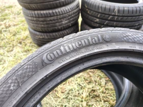 Гуми Летни 235/40R19, снимка 5