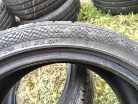 Гуми Летни 235/40R19, снимка 7