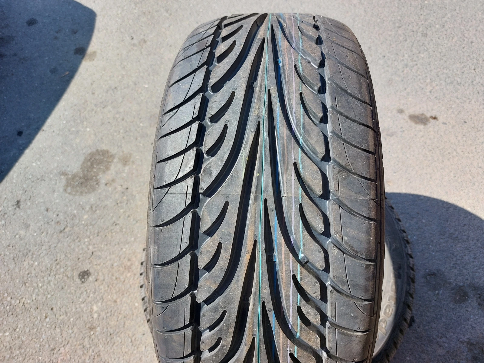 ���� 225/45R17 | Mobile.bg � ����������� 1