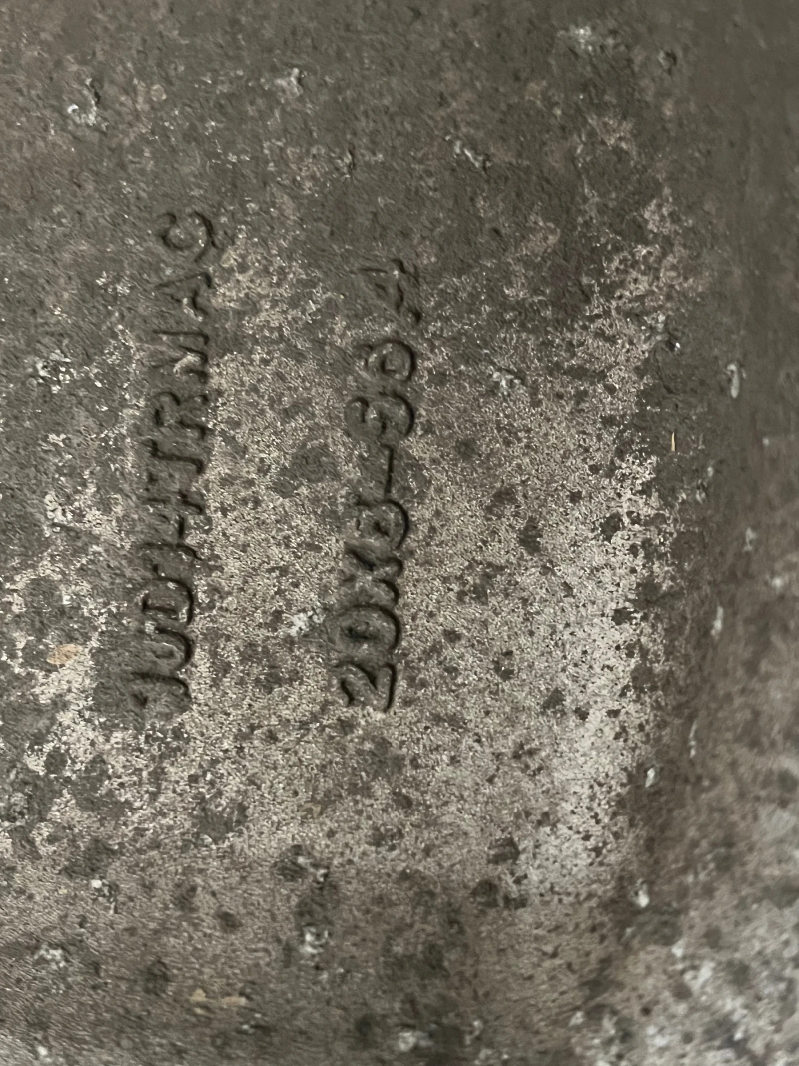 ���� � ������ 265/50R20 �� Jeep Grand cherokee | Mobile.bg � ����������� 13