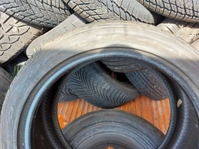 Гуми Летни 225/45R17, снимка 4 - Гуми и джанти - 38091779