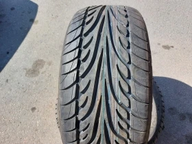 Гуми Летни 225/45R17, снимка 1 - Гуми и джанти - 38091779