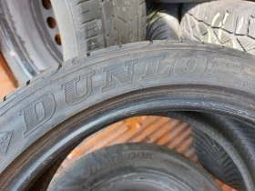 Гуми Летни 225/45R17, снимка 3 - Гуми и джанти - 38091779