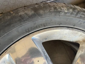 ���� � ������ 265/50R20 �� Jeep Grand cherokee | Mobile.bg � ����� ������ 10