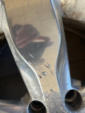 ���� � ������ 265/50R20 �� Jeep Grand cherokee | Mobile.bg � ����� ������ 14