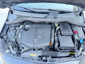 Mercedes-Benz B 180 2.0cdi 109k* Led* Navi* UNIKAT* , снимка 17