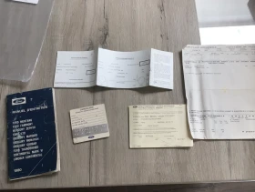 Ford Mustang, снимка 3