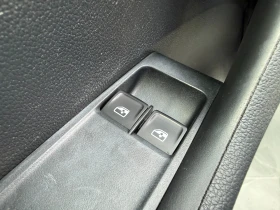 Skoda Fabia 1.4d 90 к.с./ГАРАНЦИЯ 6 МЕСЕЦА, снимка 15