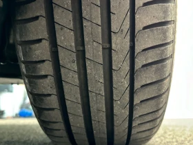 VW Passat GTE Plug-in Hybrid , снимка 13