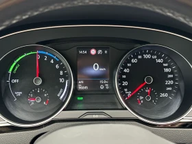VW Passat GTE Plug-in Hybrid , снимка 8