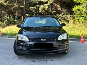 Ford Focus 2.0 HDI Безупречен технически, снимка 3