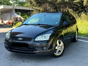 Ford Focus 2.0 HDI Безупречен технически, снимка 2
