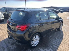 Opel Corsa 1.3CDTI NAVI EURO 6, снимка 6