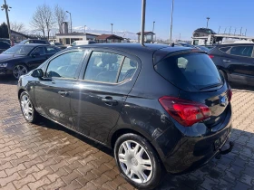 Opel Corsa 1.3CDTI NAVI EURO 6, снимка 8