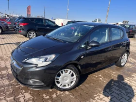 Opel Corsa 1.3CDTI NAVI EURO 6, снимка 1