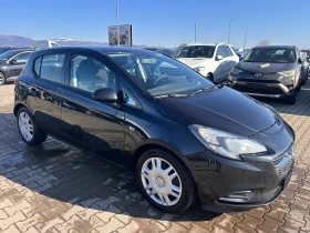 Opel Corsa 1.3CDTI NAVI EURO 6, снимка 4