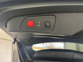 Peugeot 3008 2.0HDI GT-line PANORAMA, снимка 16